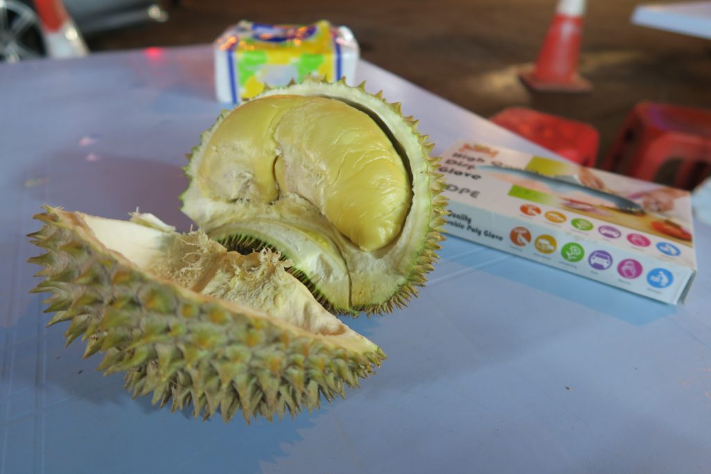 malaysia_kuala_lumpur_durian